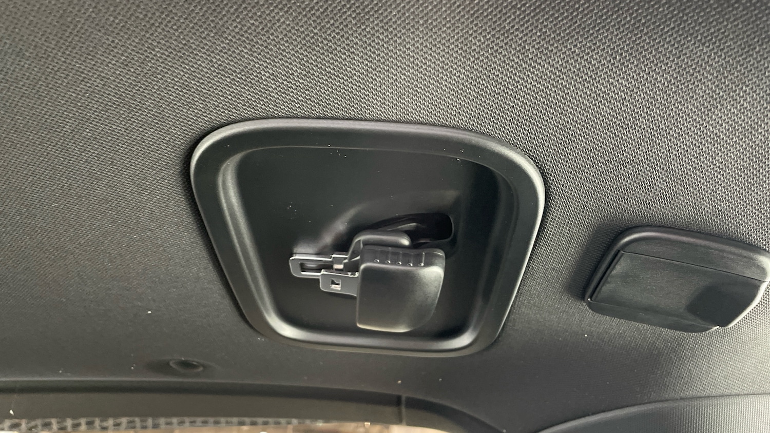 Used MINI Countryman 2025 for sale - 76908469: Photo 42