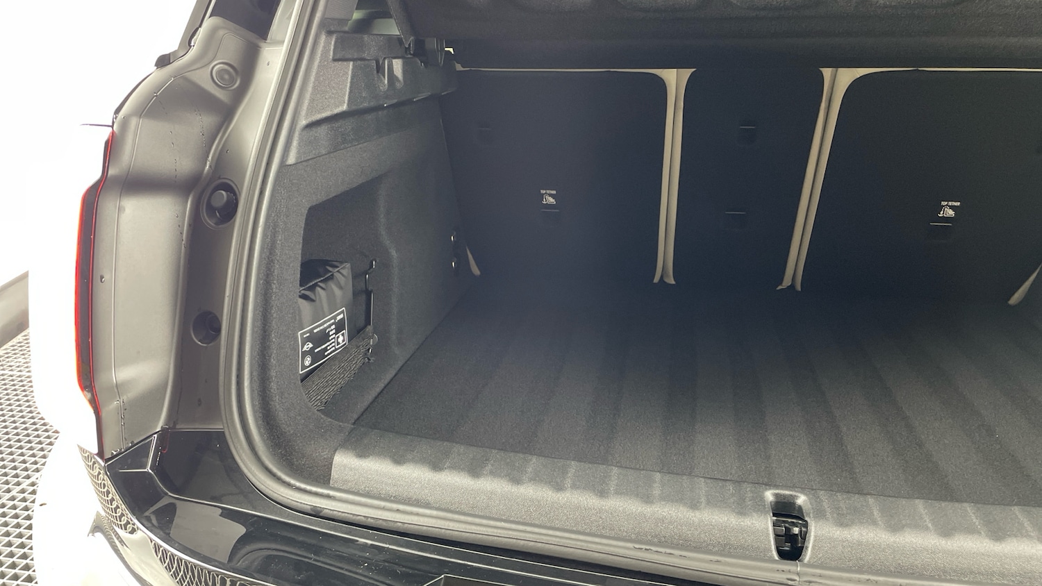 Used MINI Countryman 2025 for sale - 76908469: Photo 43