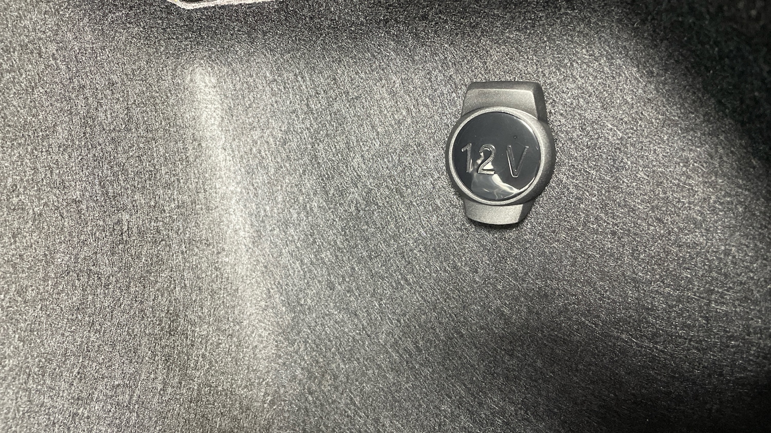 Used MINI Countryman 2025 for sale - 76908469: Photo 45