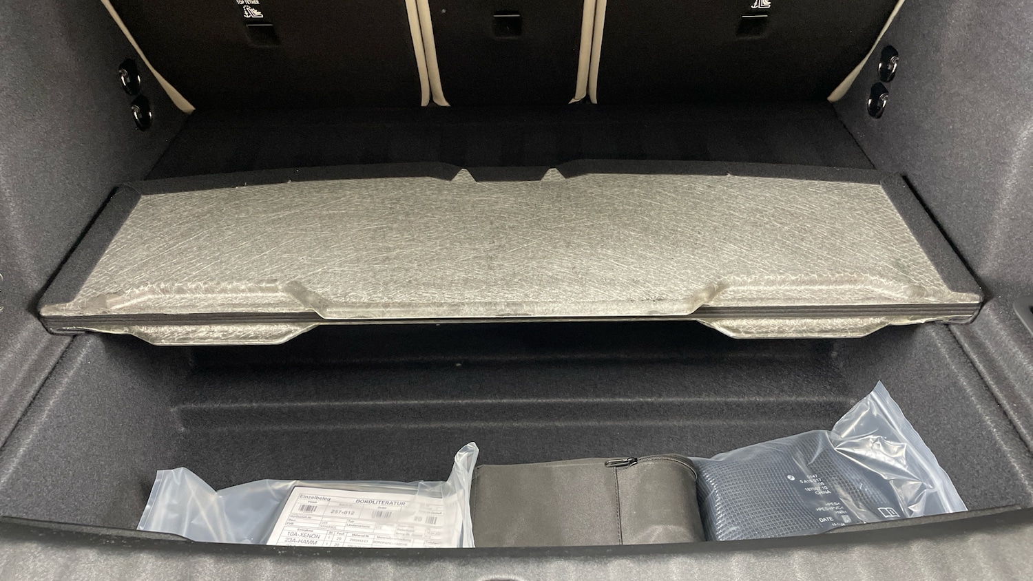 Used MINI Countryman 2025 for sale - 76908469: Photo 46