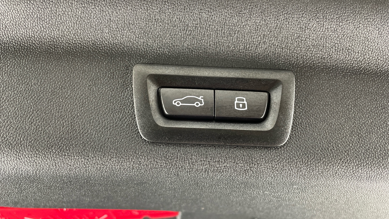 Used MINI Countryman 2025 for sale - 76908469: Photo 47