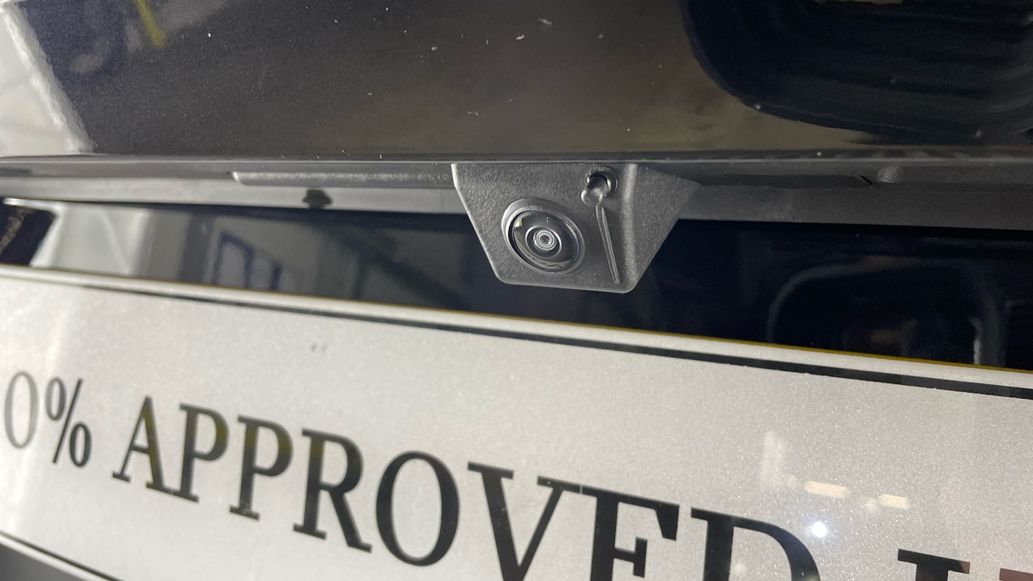 Used MINI Countryman 2025 for sale - 76908469: Photo 48