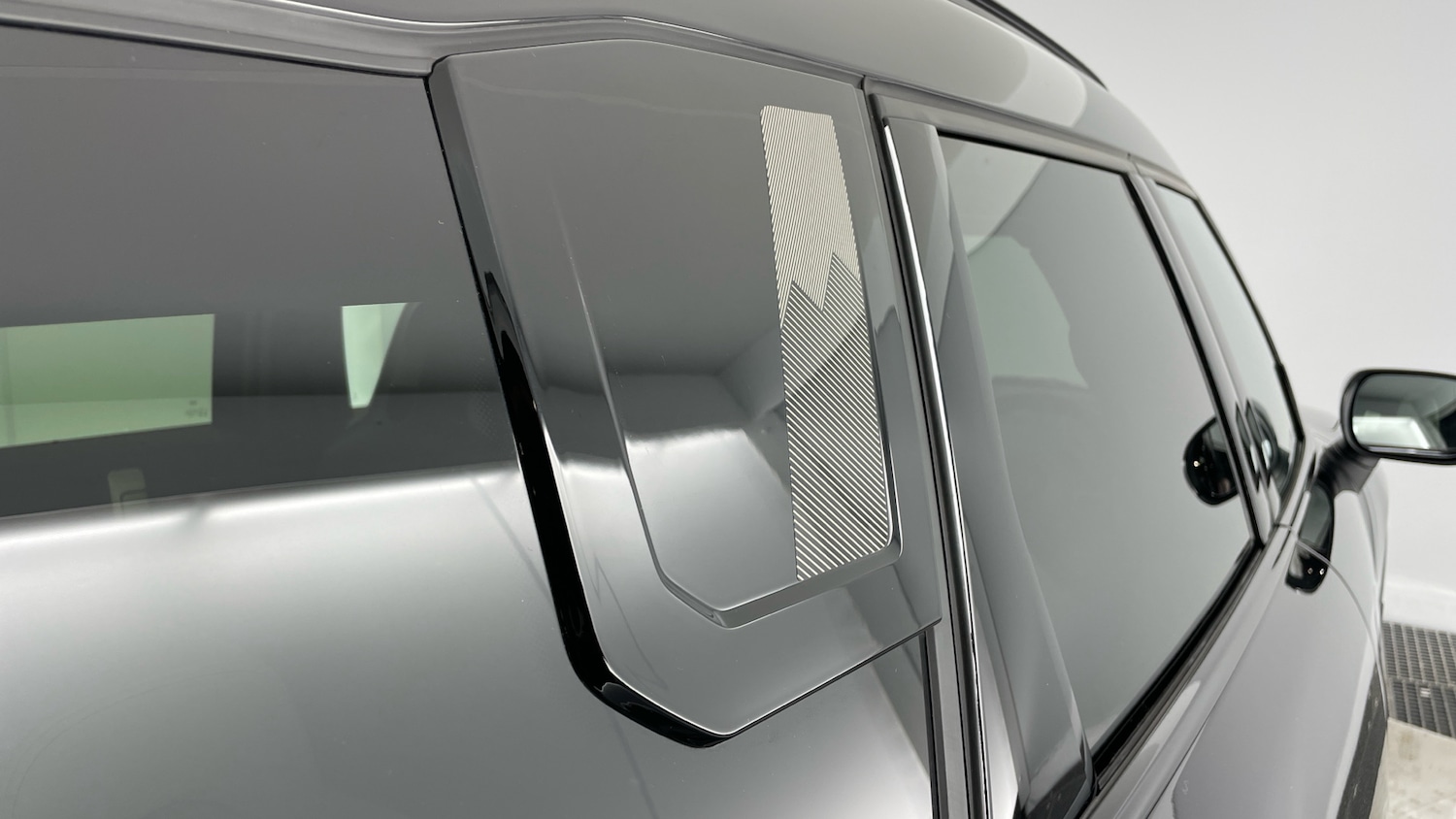 Used MINI Countryman 2025 for sale - 76908469: Photo 49