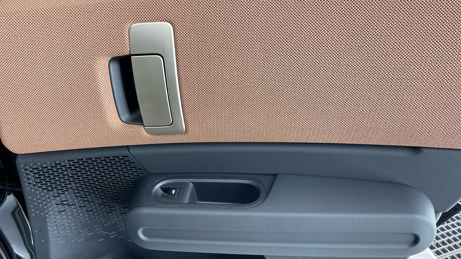 Used MINI Countryman 2025 for sale - 76908469: Photo 50