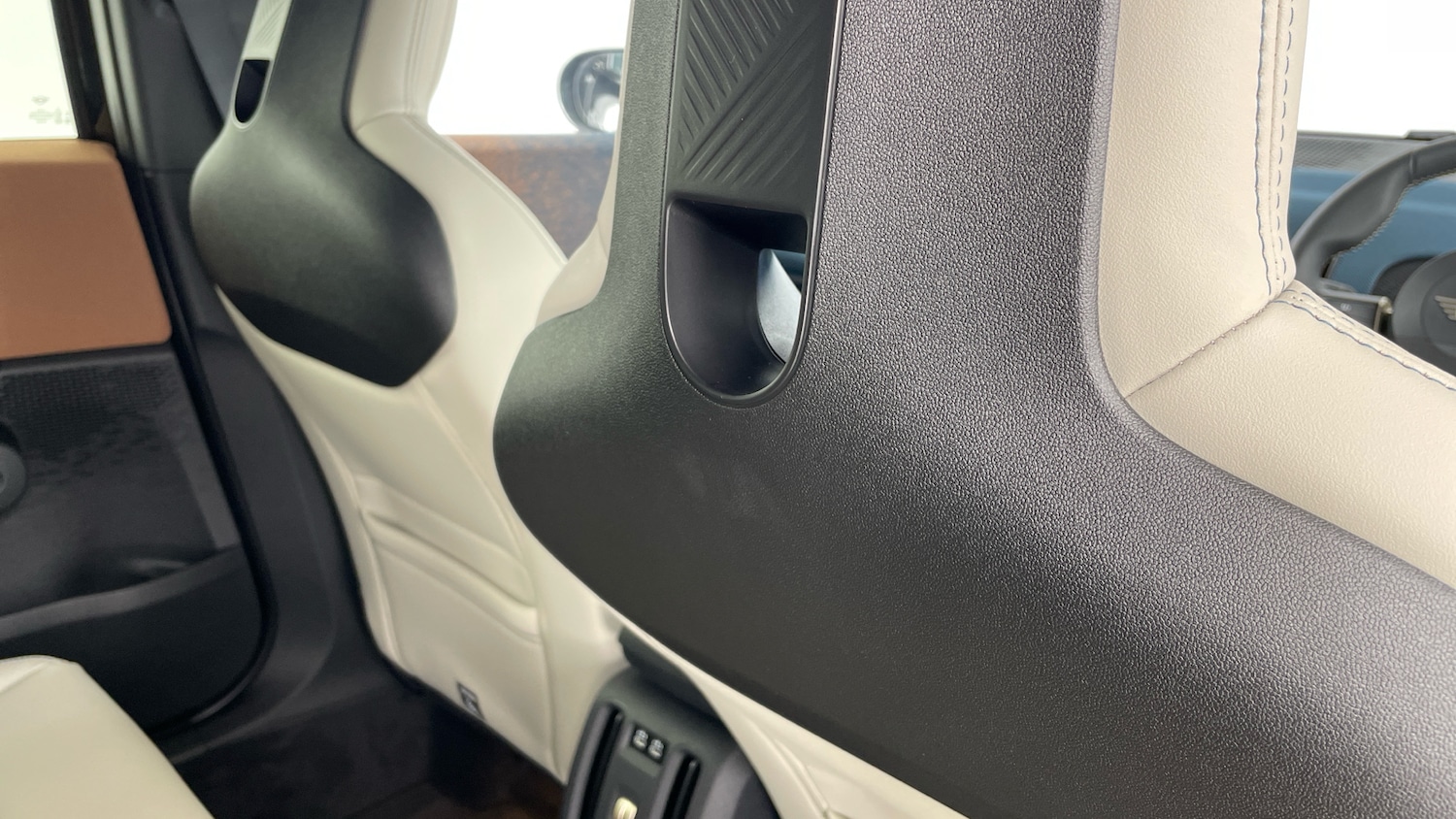 Used MINI Countryman 2025 for sale - 76908469: Photo 51