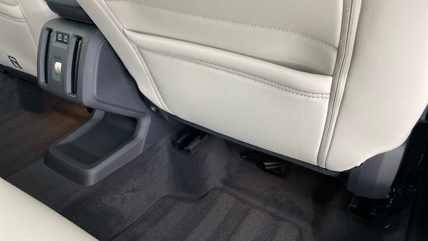 Used MINI Countryman 2025 for sale - 76908469: Photo 52