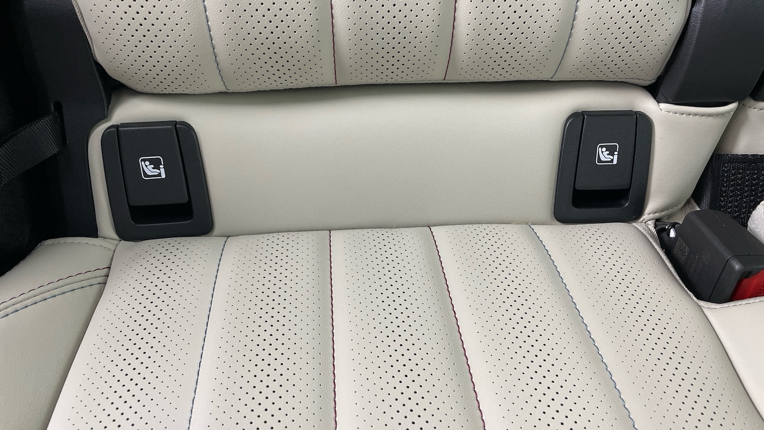 Used MINI Countryman 2025 for sale - 76908469: Photo 53