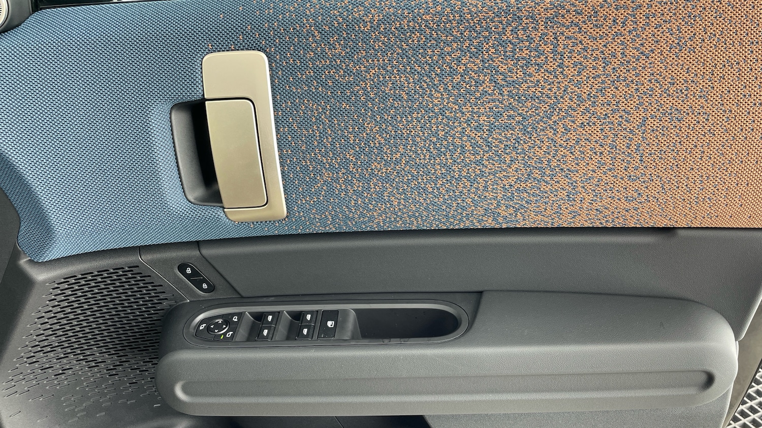 Used MINI Countryman 2025 for sale - 76908469: Photo 55