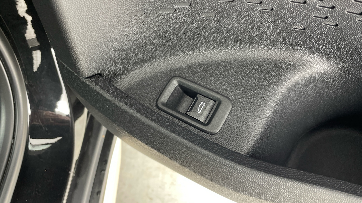 Used MINI Countryman 2025 for sale - 76908469: Photo 57