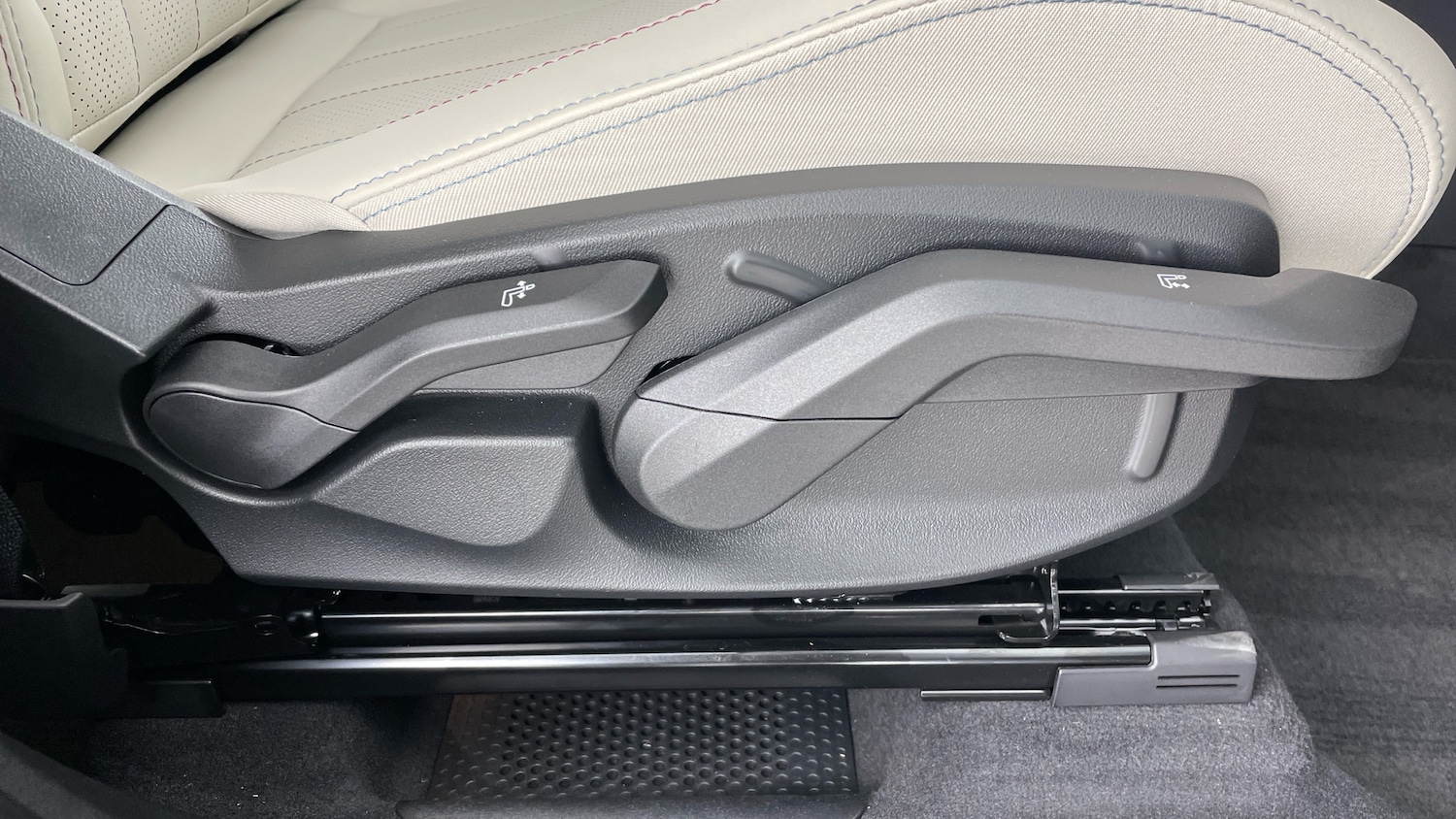 Used MINI Countryman 2025 for sale - 76908469: Photo 58