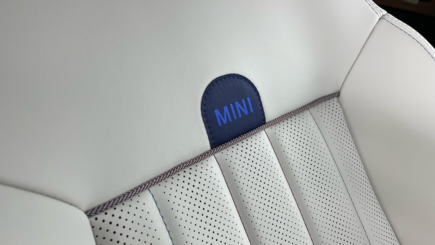 Used MINI Countryman 2025 for sale - 76908469: Photo 59