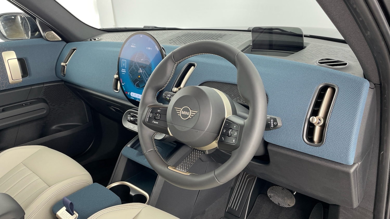 Used MINI Countryman 2025 for sale - 76908469: Photo 6