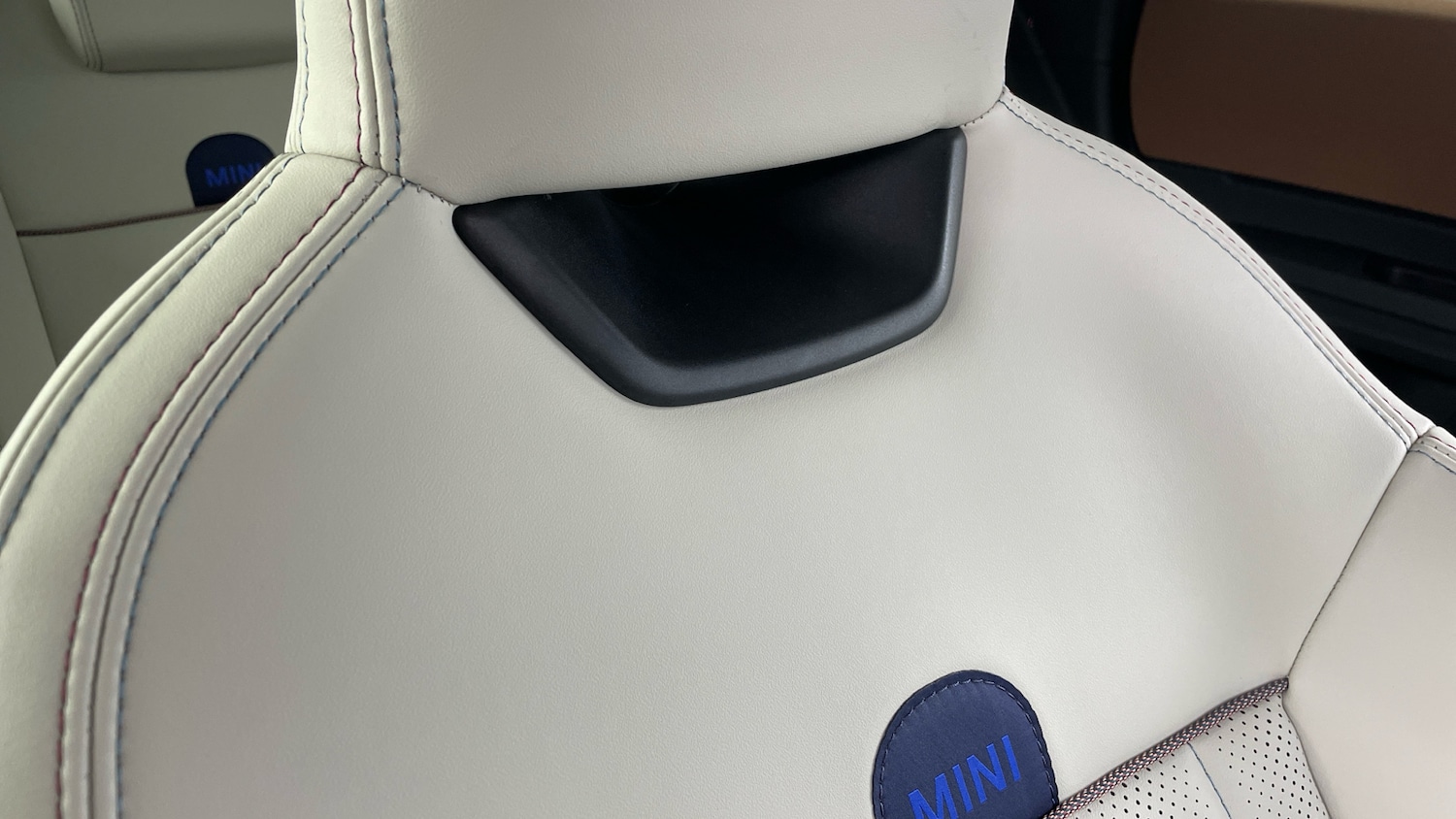 Used MINI Countryman 2025 for sale - 76908469: Photo 60