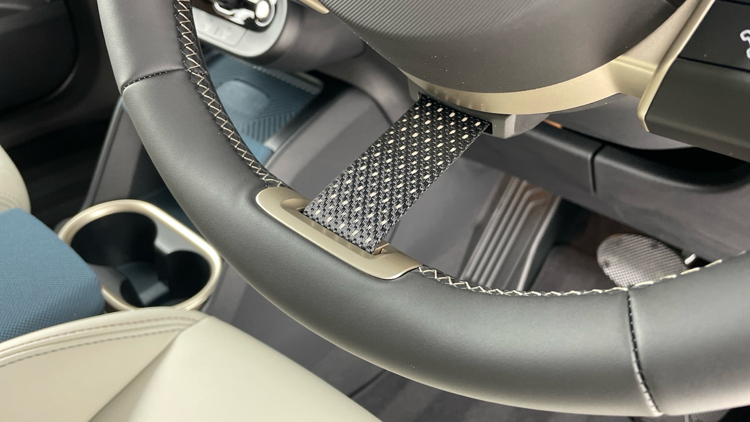 Used MINI Countryman 2025 for sale - 76908469: Photo 61