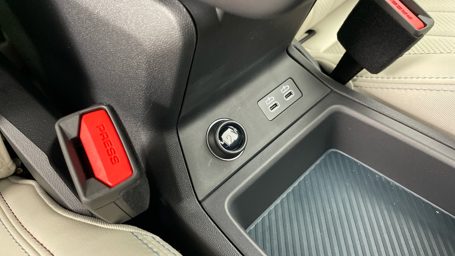 Used MINI Countryman 2025 for sale - 76908469: Photo 62