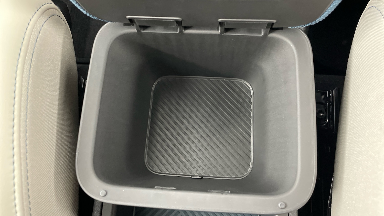 Used MINI Countryman 2025 for sale - 76908469: Photo 63