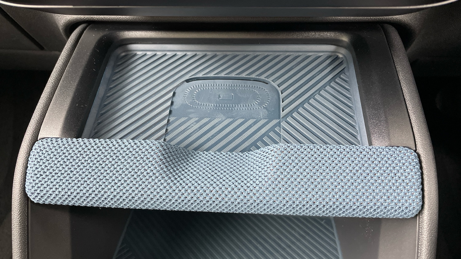 Used MINI Countryman 2025 for sale - 76908469: Photo 64