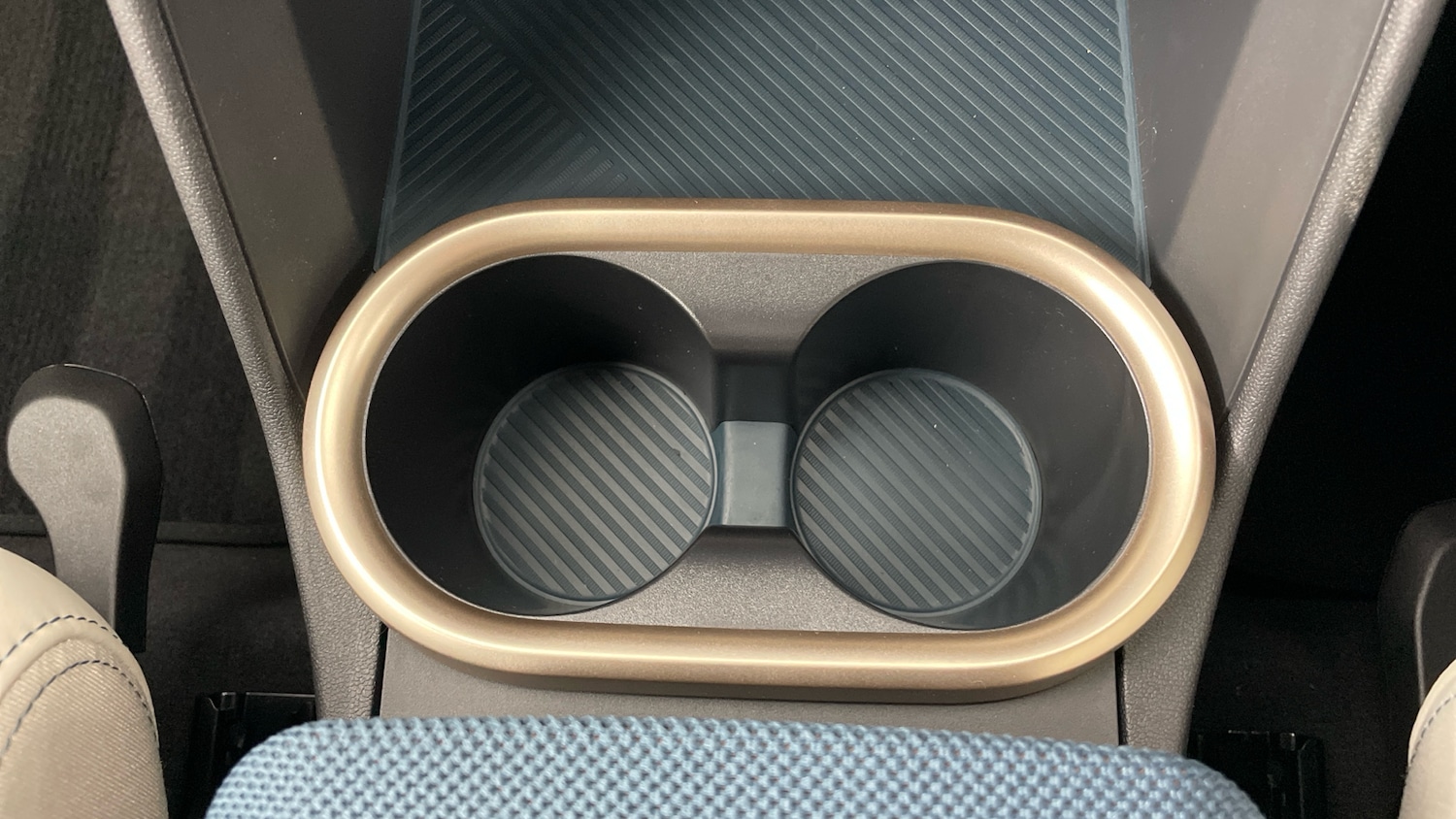 Used MINI Countryman 2025 for sale - 76908469: Photo 65