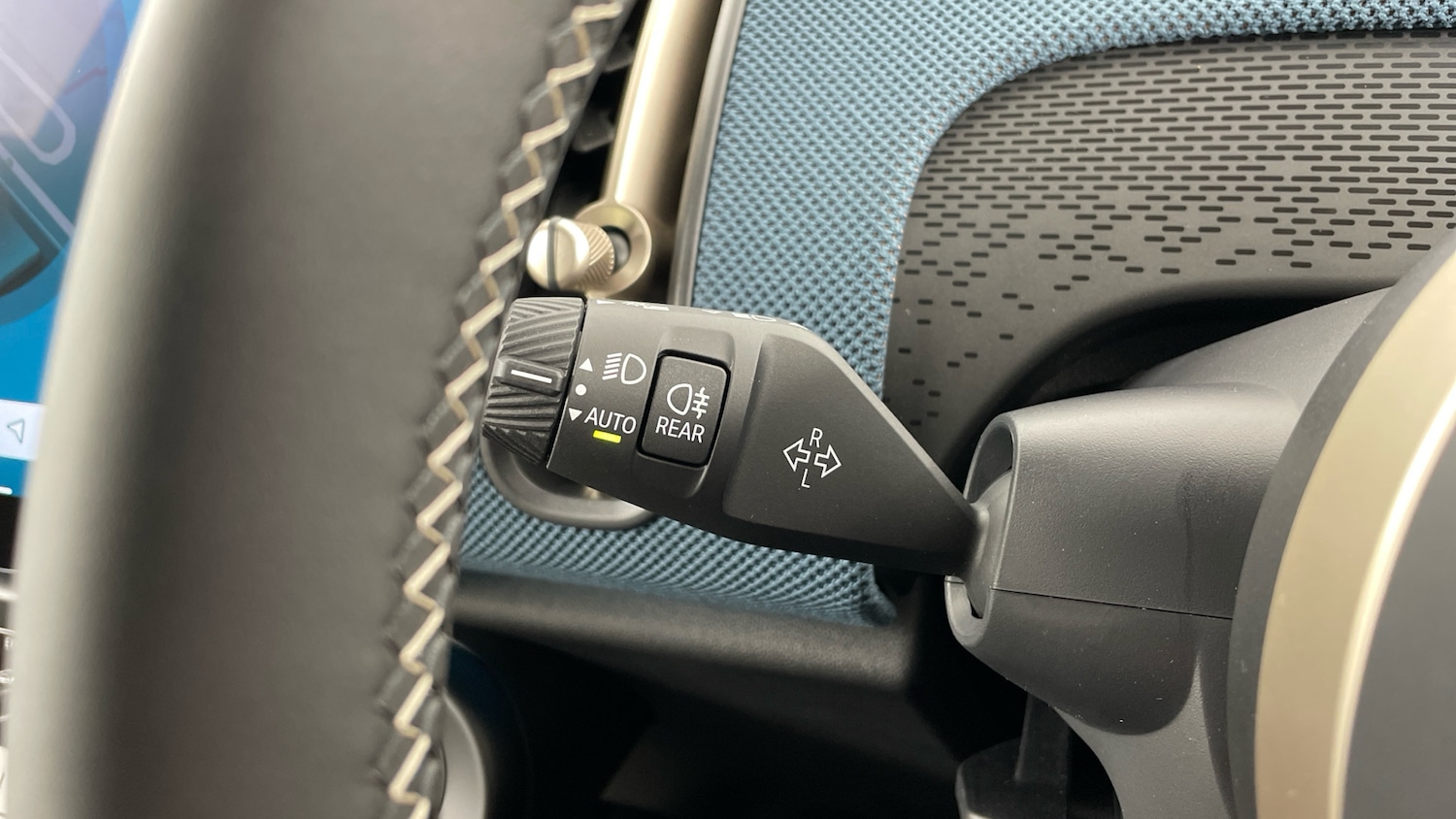 Used MINI Countryman 2025 for sale - 76908469: Photo 66