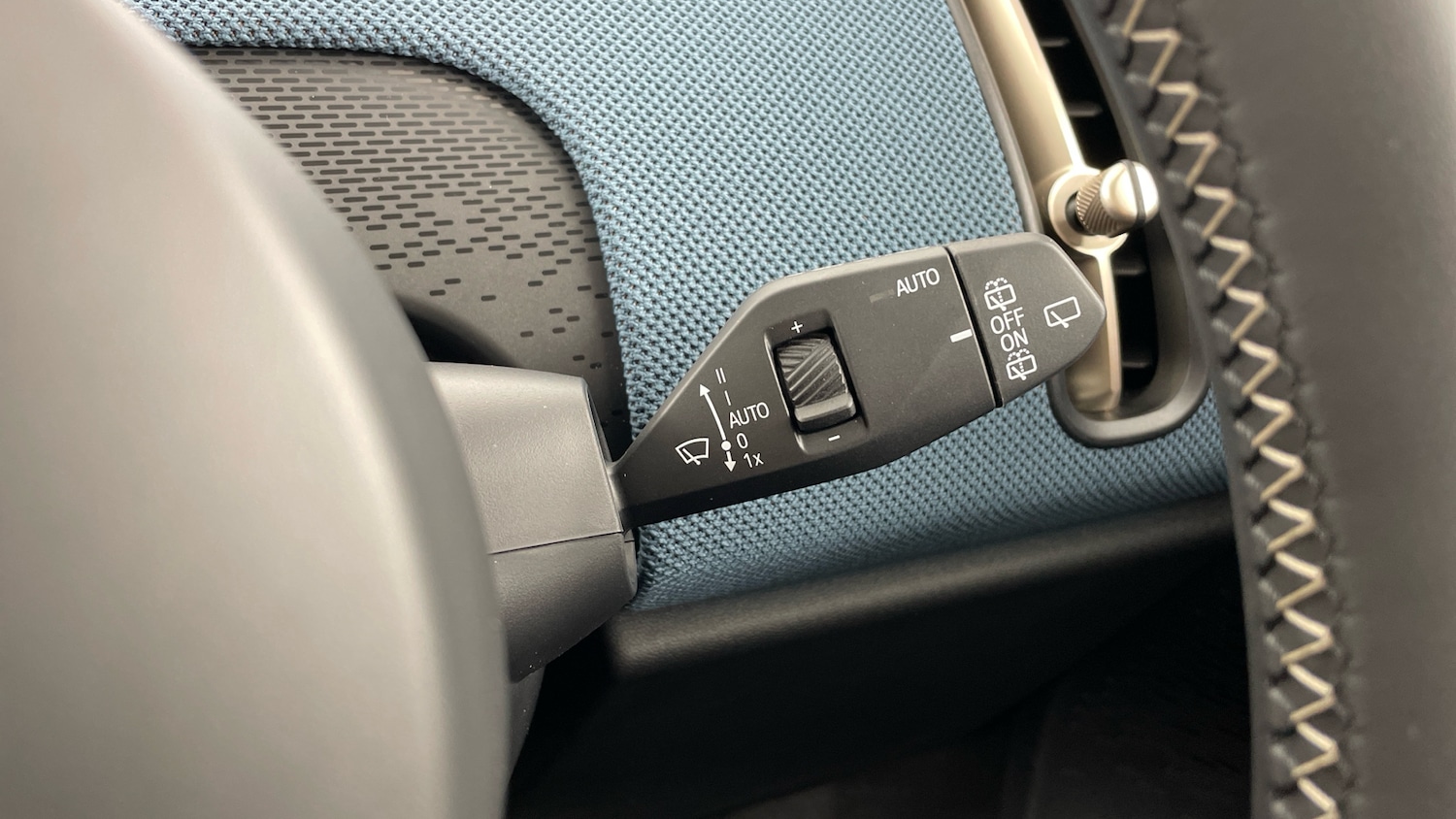 Used MINI Countryman 2025 for sale - 76908469: Photo 67