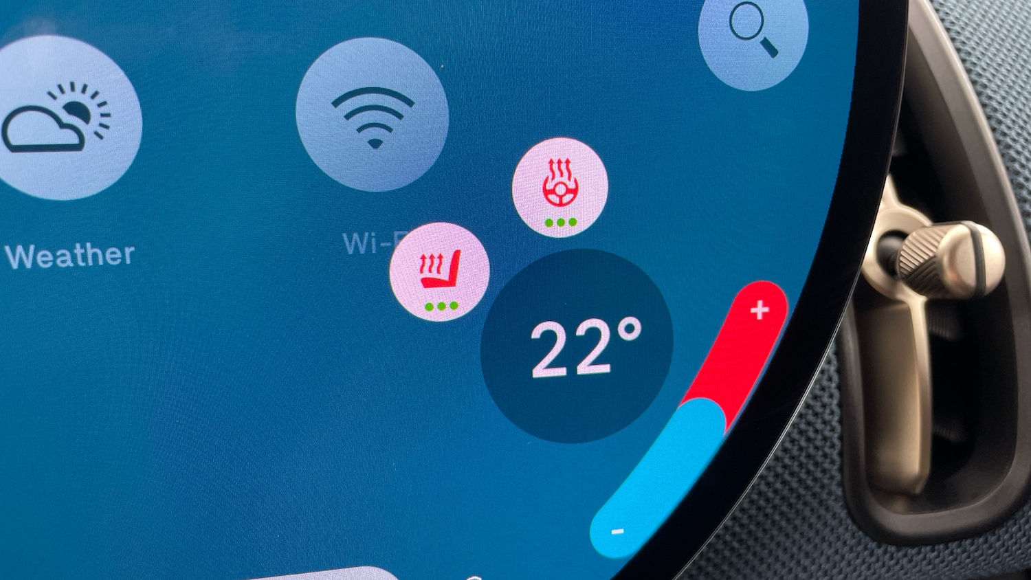 Used MINI Countryman 2025 for sale - 76908469: Photo 74