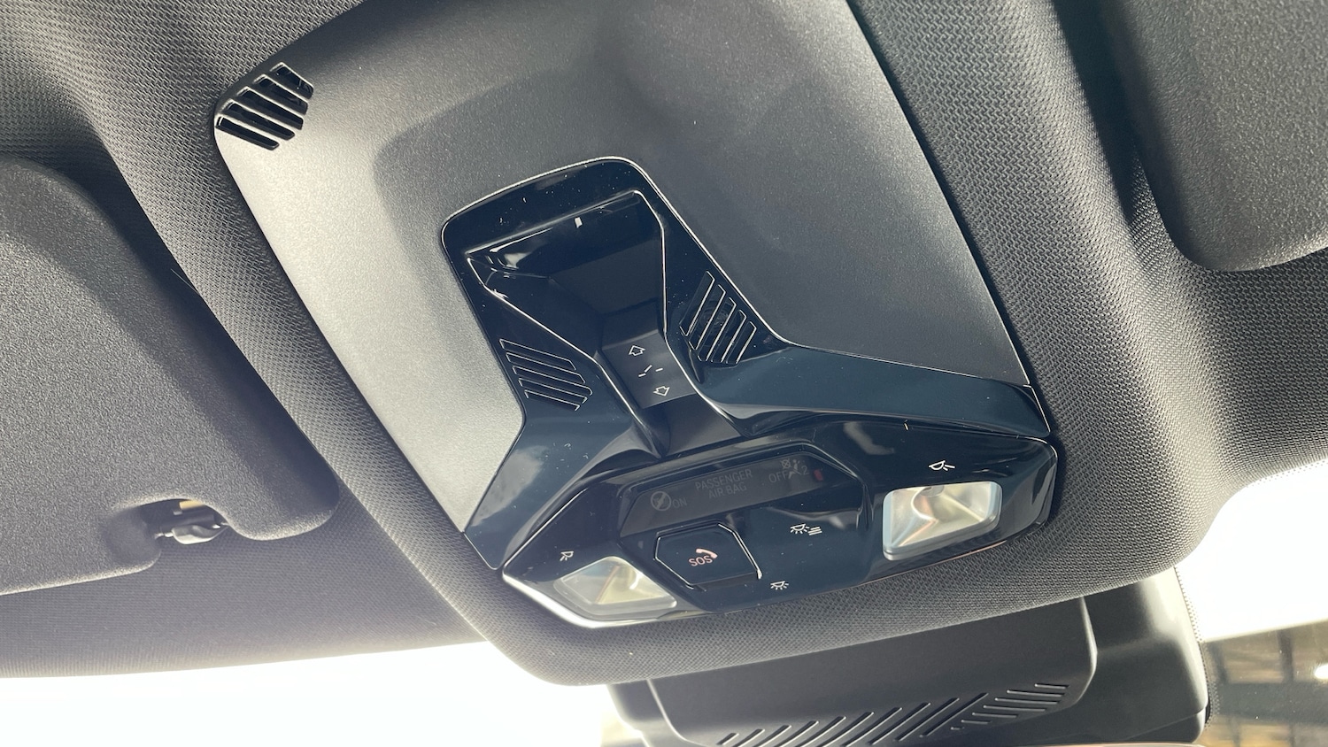 Used MINI Countryman 2025 for sale - 76908469: Photo 76