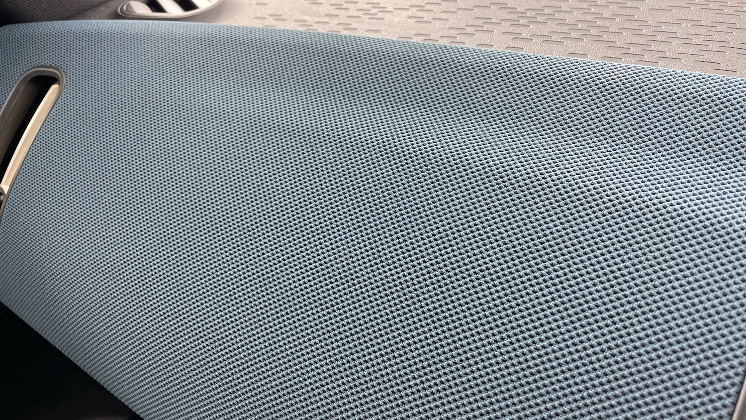 Used MINI Countryman 2025 for sale - 76908469: Photo 77