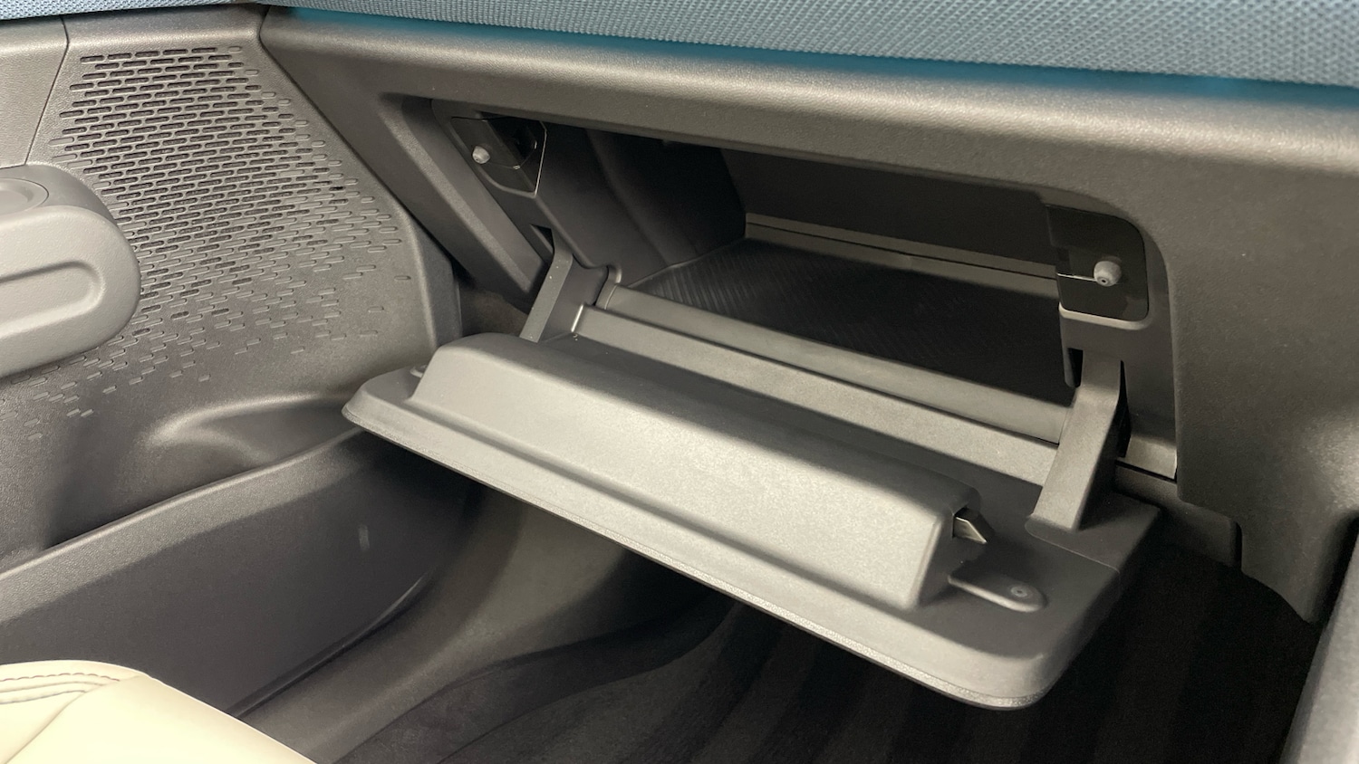 Used MINI Countryman 2025 for sale - 76908469: Photo 78