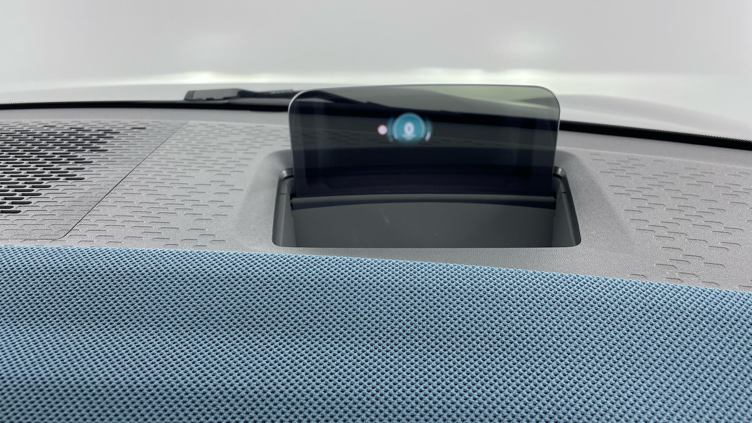 Used MINI Countryman 2025 for sale - 76908469: Photo 9