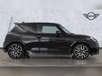 Used MINI Cooper 2025 for sale - 79448712: Photo