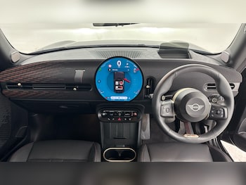 Used MINI Cooper 2025 for sale - 79448712: Photo