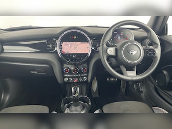 Used MINI Hatch 2023 for sale - 78789231: Photo