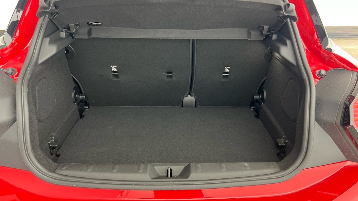 Used MINI Cooper 2024 for sale - 77107483: Photo 13