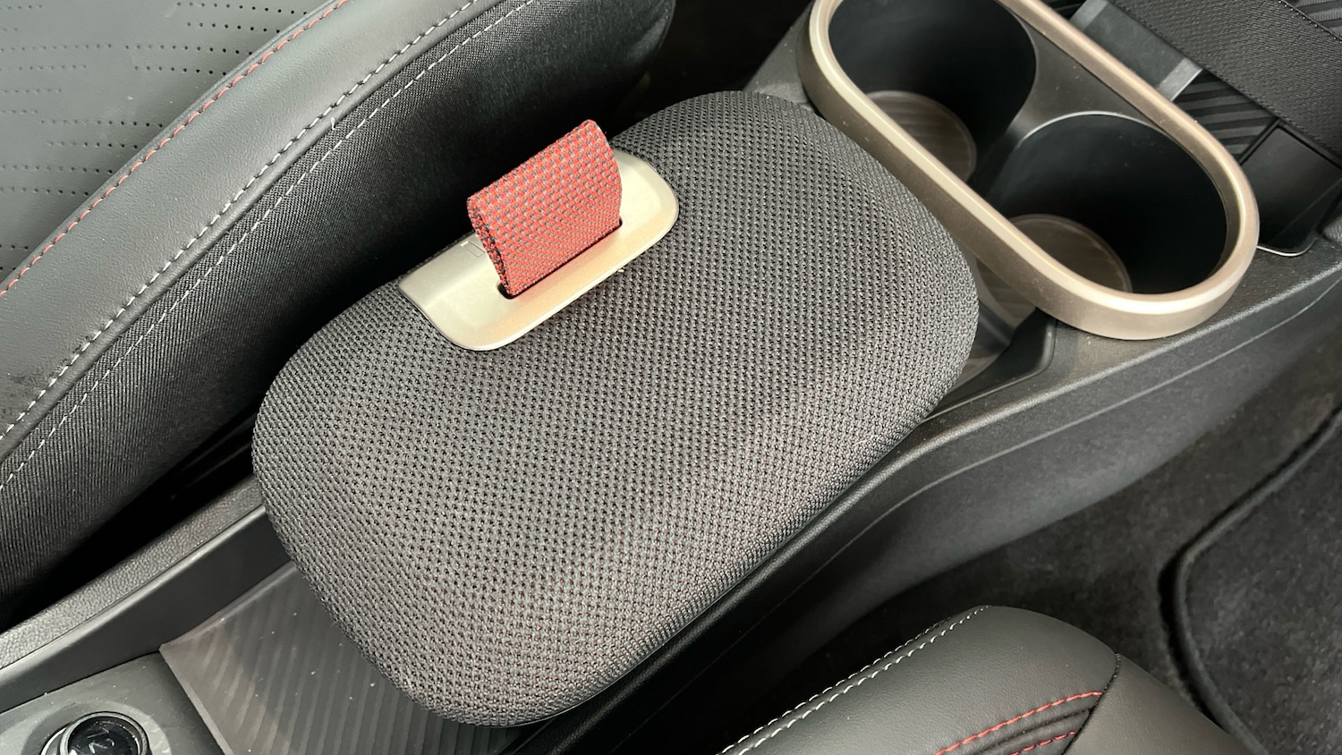 Used MINI Cooper 2024 for sale - 77107483: Photo 19