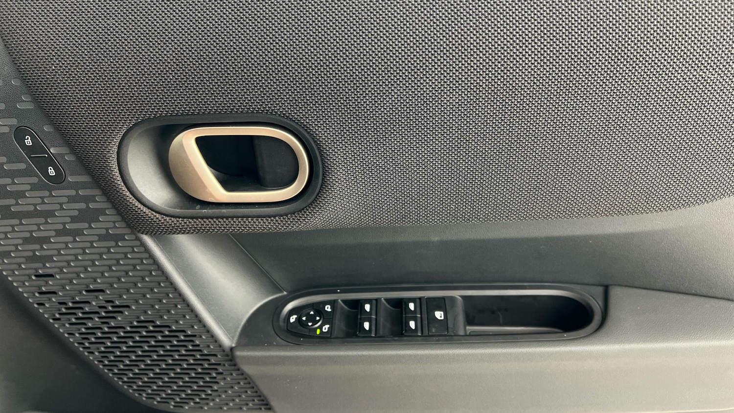 Used MINI Cooper 2024 for sale - 77107483: Photo 20