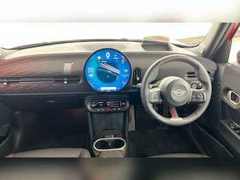 Used MINI Cooper 2024 for sale - 77107483: Photo