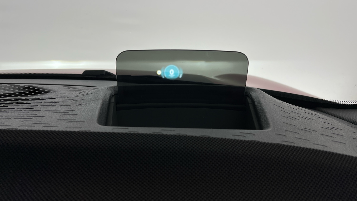 Used MINI Cooper 2024 for sale - 77107483: Photo 9