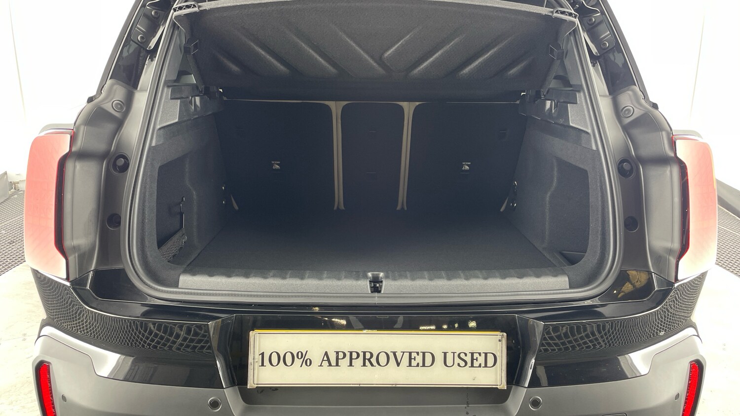 Used MINI Countryman 2025 for sale - 76065966: Photo 13