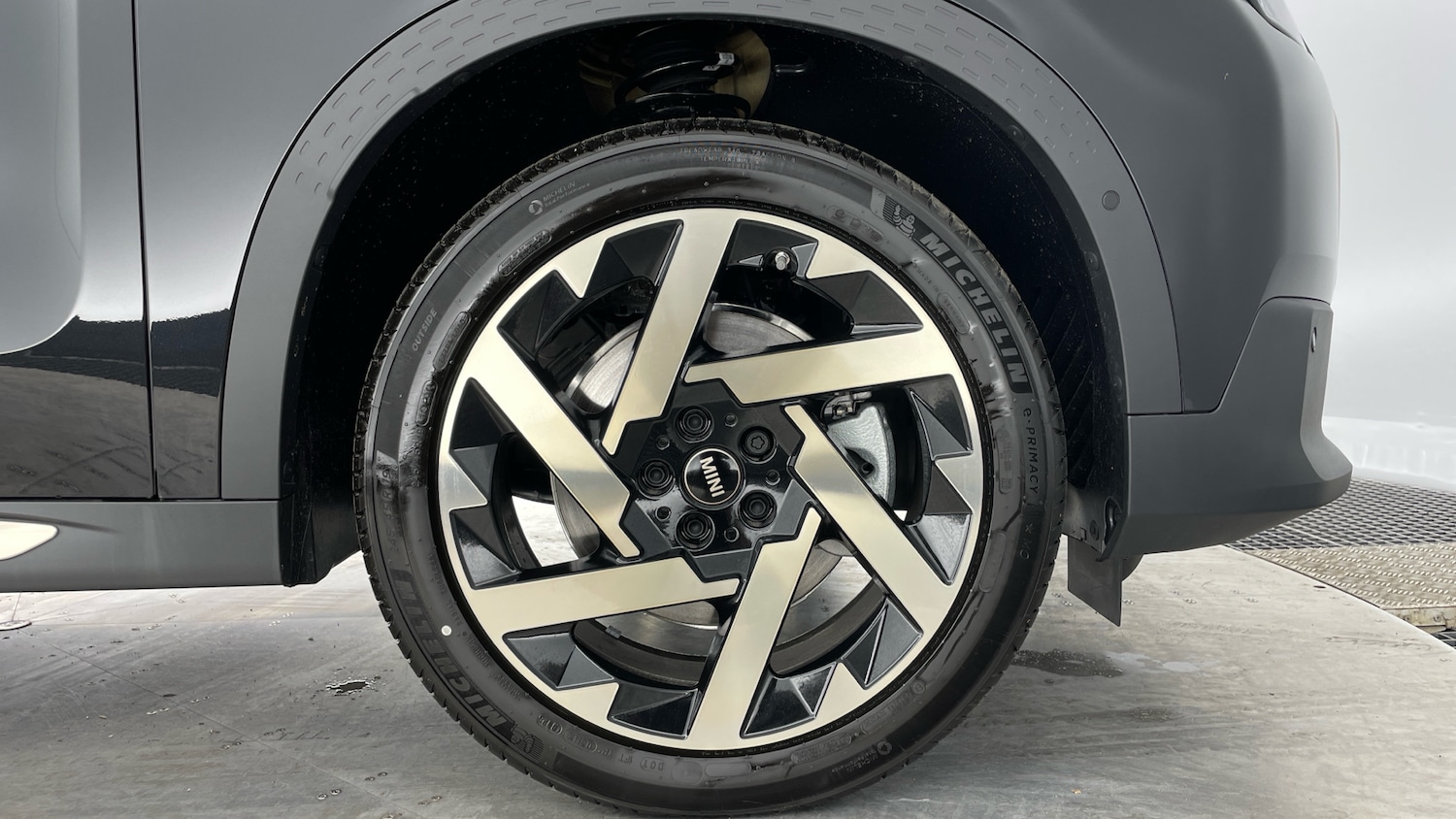 Used MINI Countryman 2025 for sale - 76065966: Photo 14