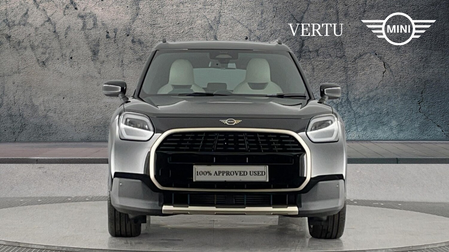 Used MINI Countryman 2025 for sale - 76065966: Photo 16