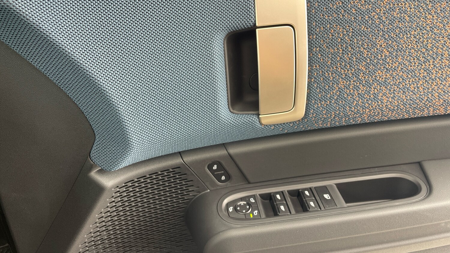 Used MINI Countryman 2025 for sale - 76065966: Photo 20