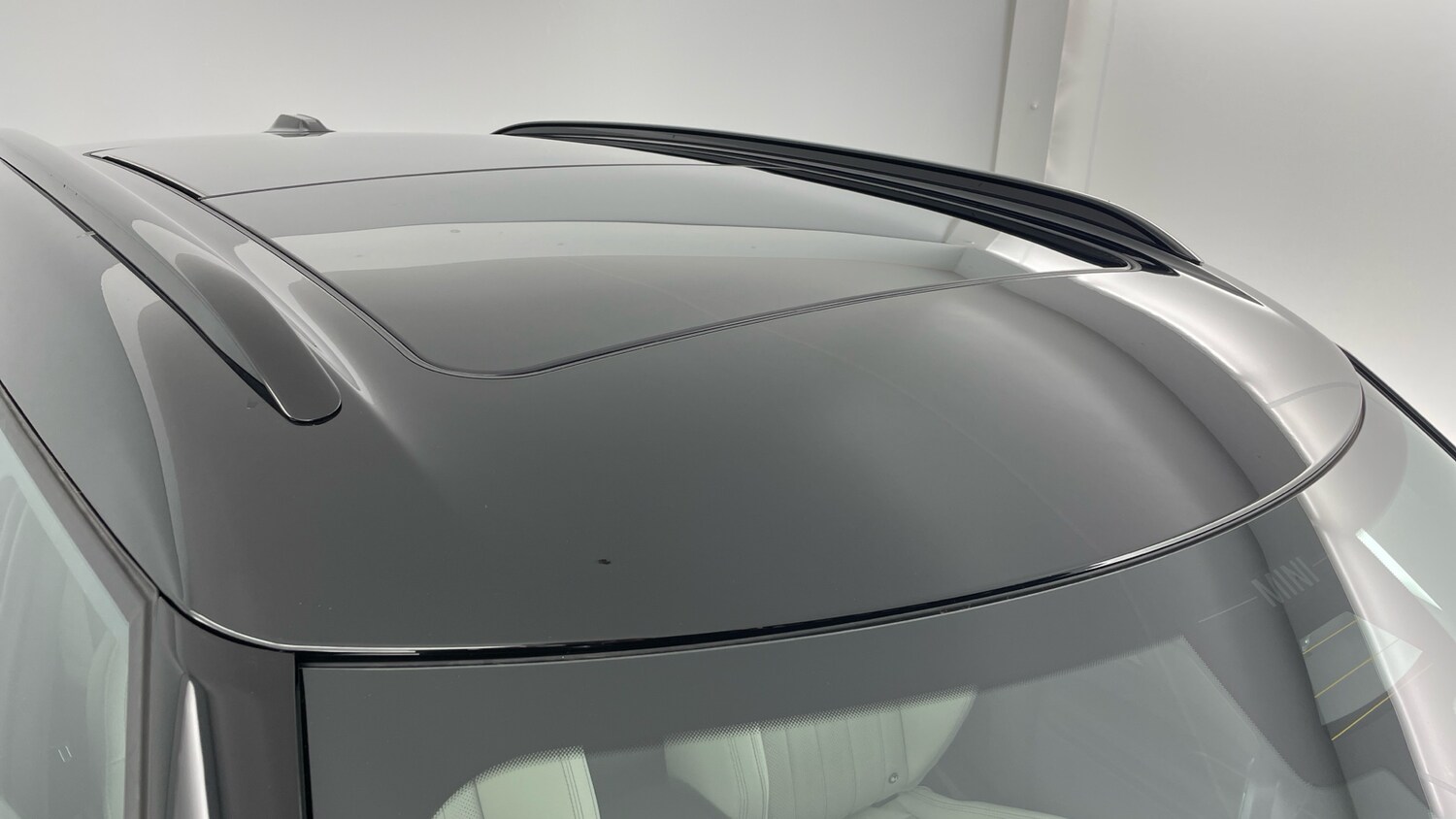 Used MINI Countryman 2025 for sale - 76065966: Photo 21
