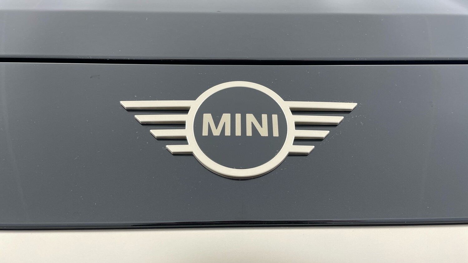 Used MINI Countryman 2025 for sale - 76065966: Photo 24