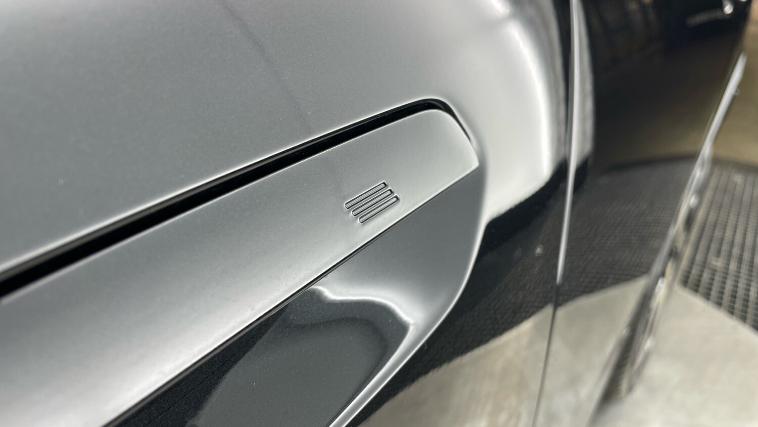 Used MINI Countryman 2025 for sale - 76065966: Photo 25