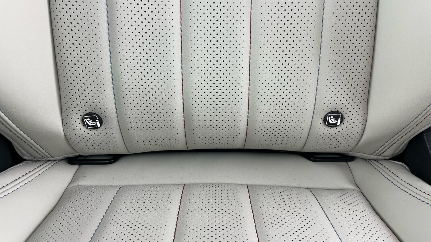 Used MINI Countryman 2025 for sale - 76065966: Photo 28