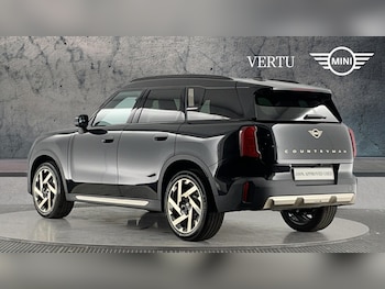 Used MINI Countryman 2025 for sale - 76065966: Photo 2