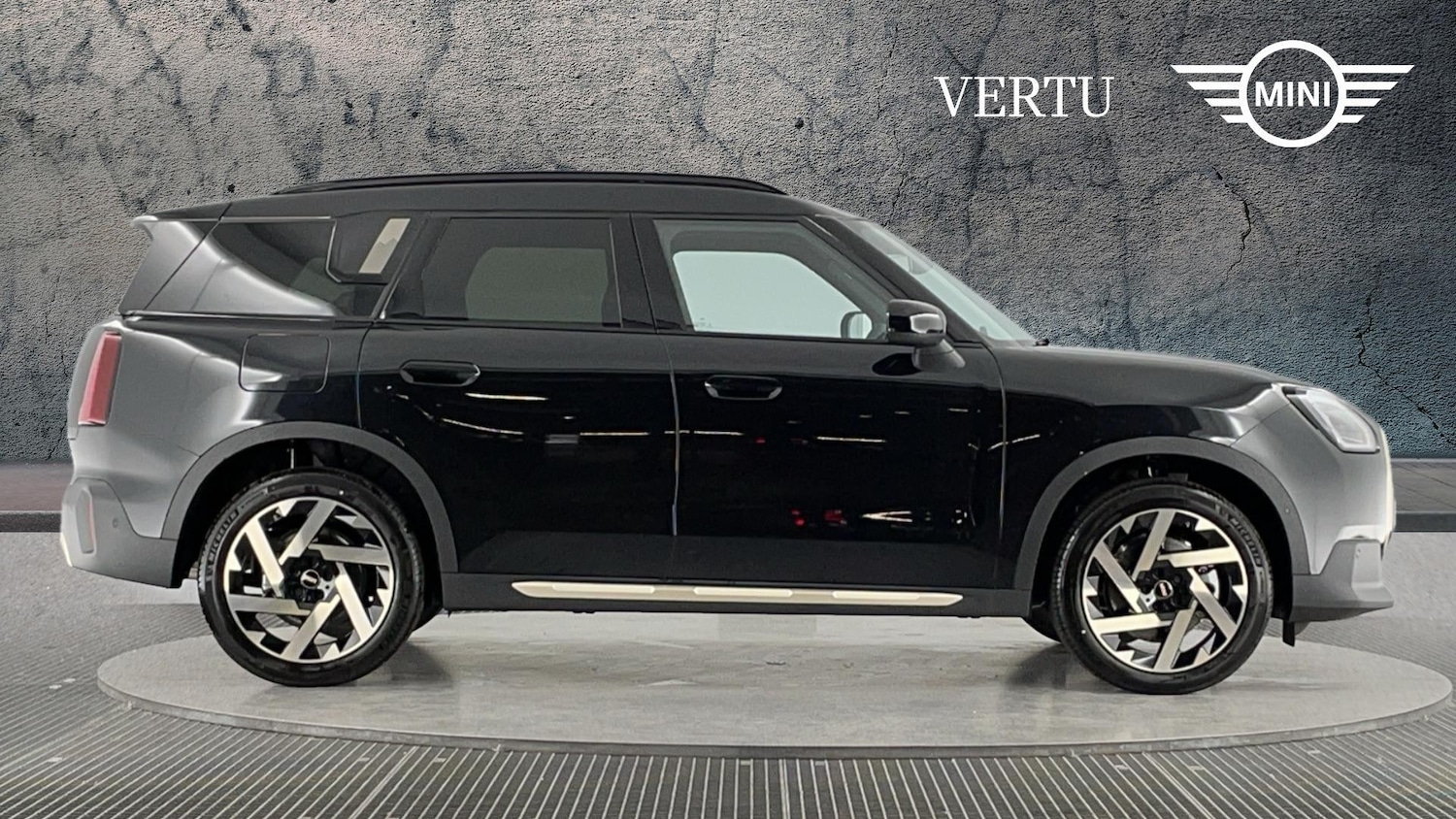 Used MINI Countryman 2025 for sale - 76065966: Photo 3