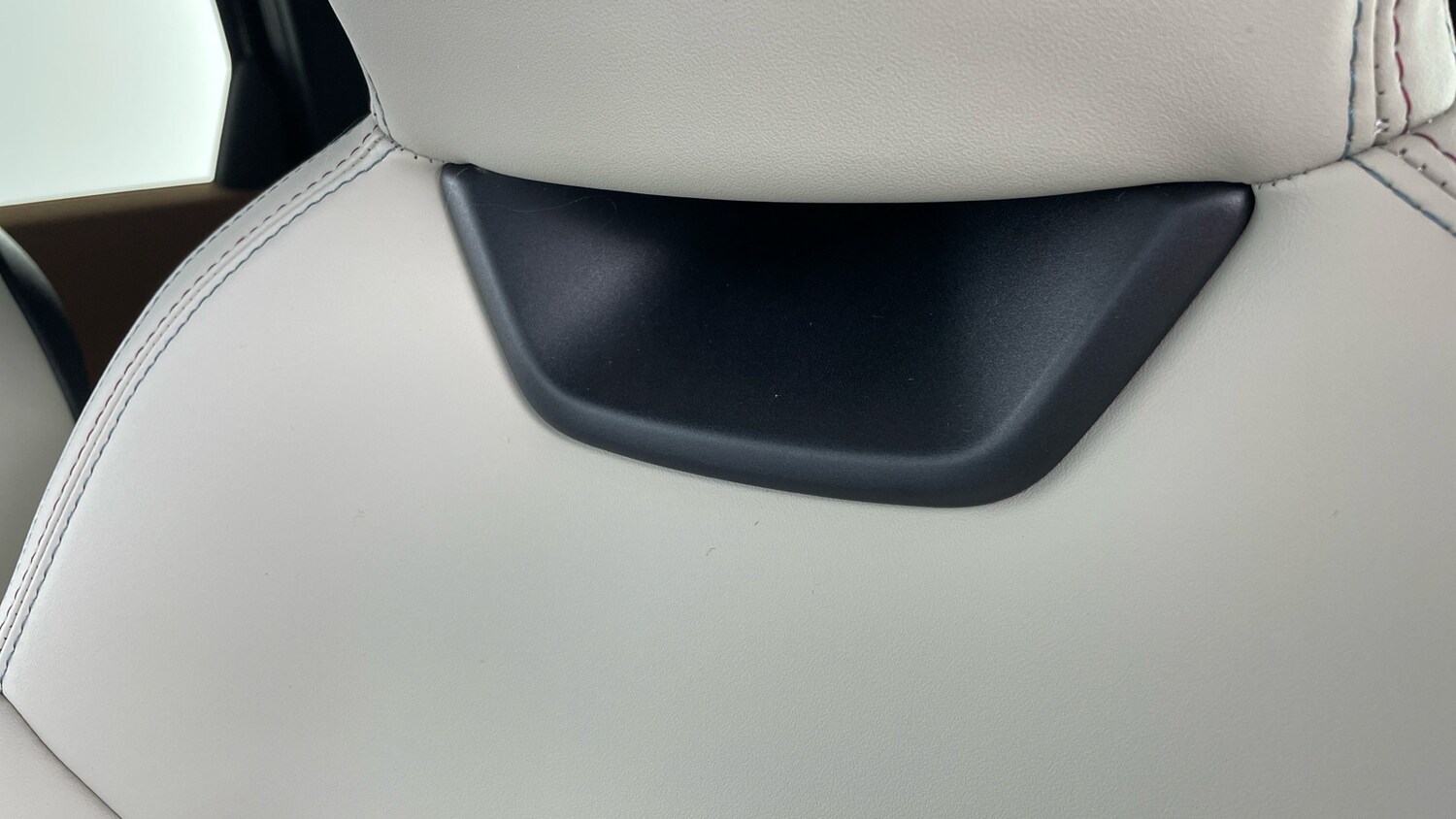 Used MINI Countryman 2025 for sale - 76065966: Photo 30