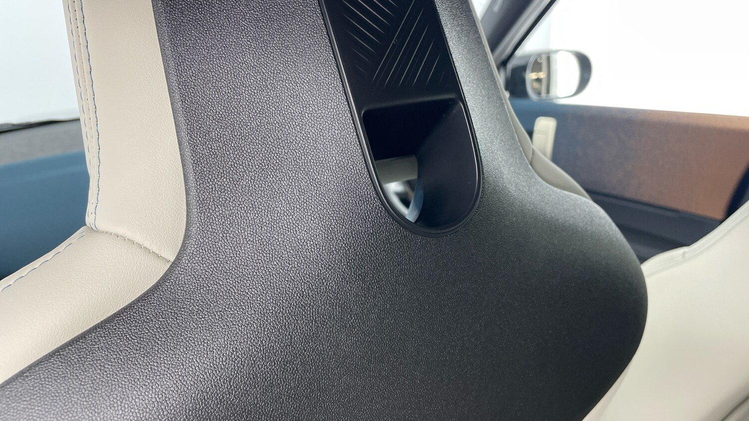 Used MINI Countryman 2025 for sale - 76065966: Photo 32