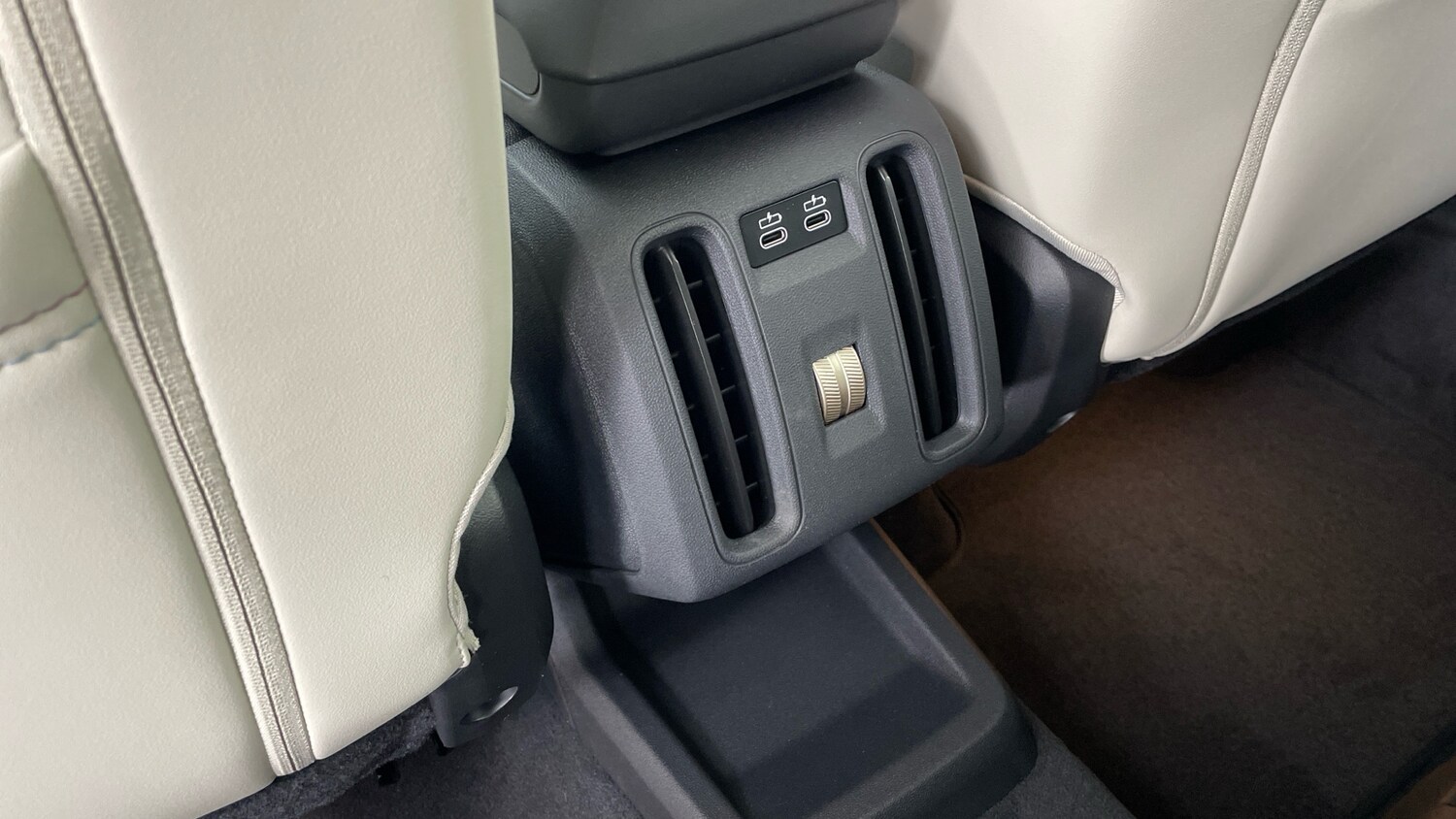 Used MINI Countryman 2025 for sale - 76065966: Photo 34